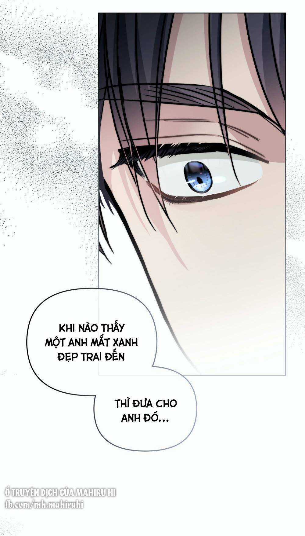 Tìm Lại Camellia Chapter 47 trang 16