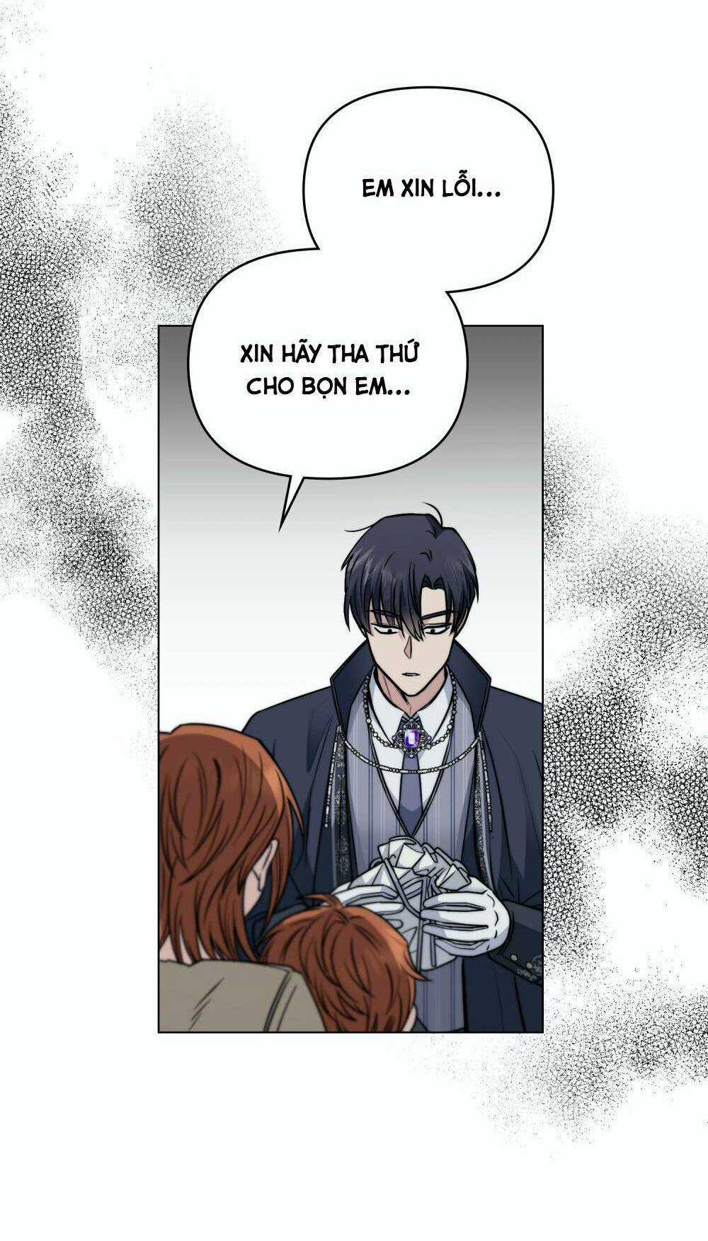 Tìm Lại Camellia Chapter 47 trang 17