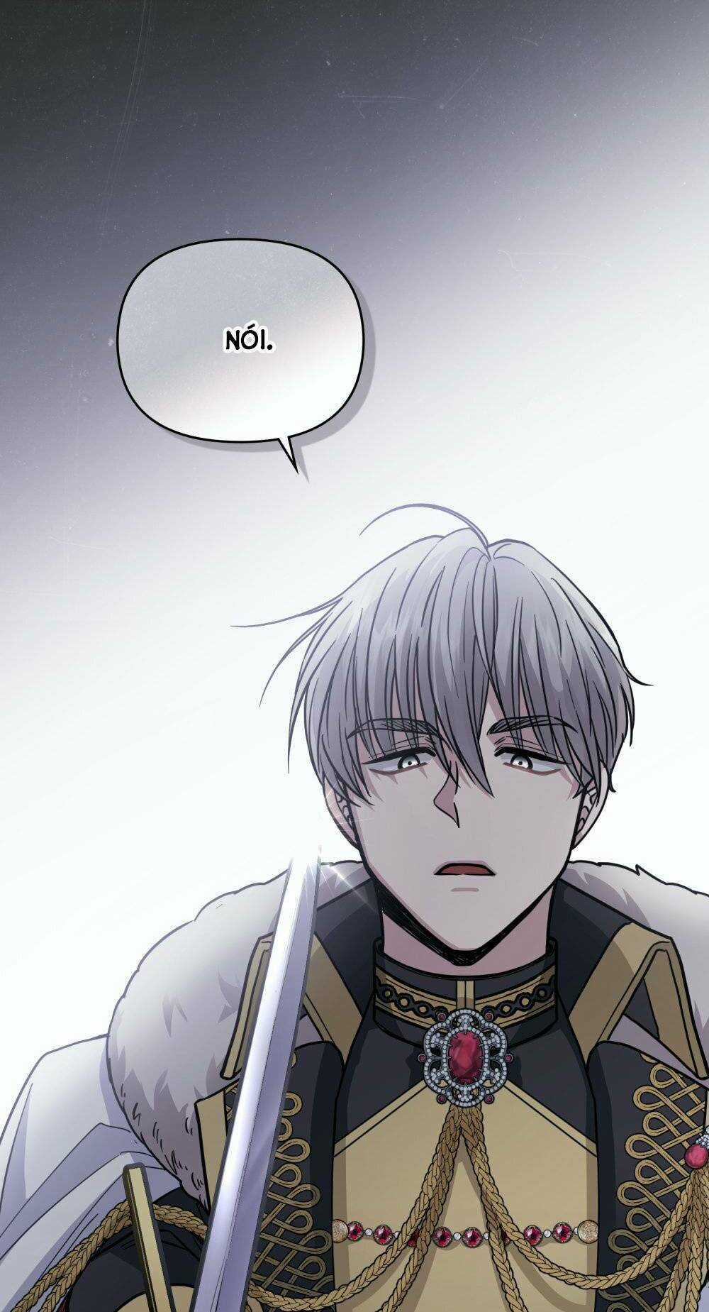 Tìm Lại Camellia Chapter 47 trang 2