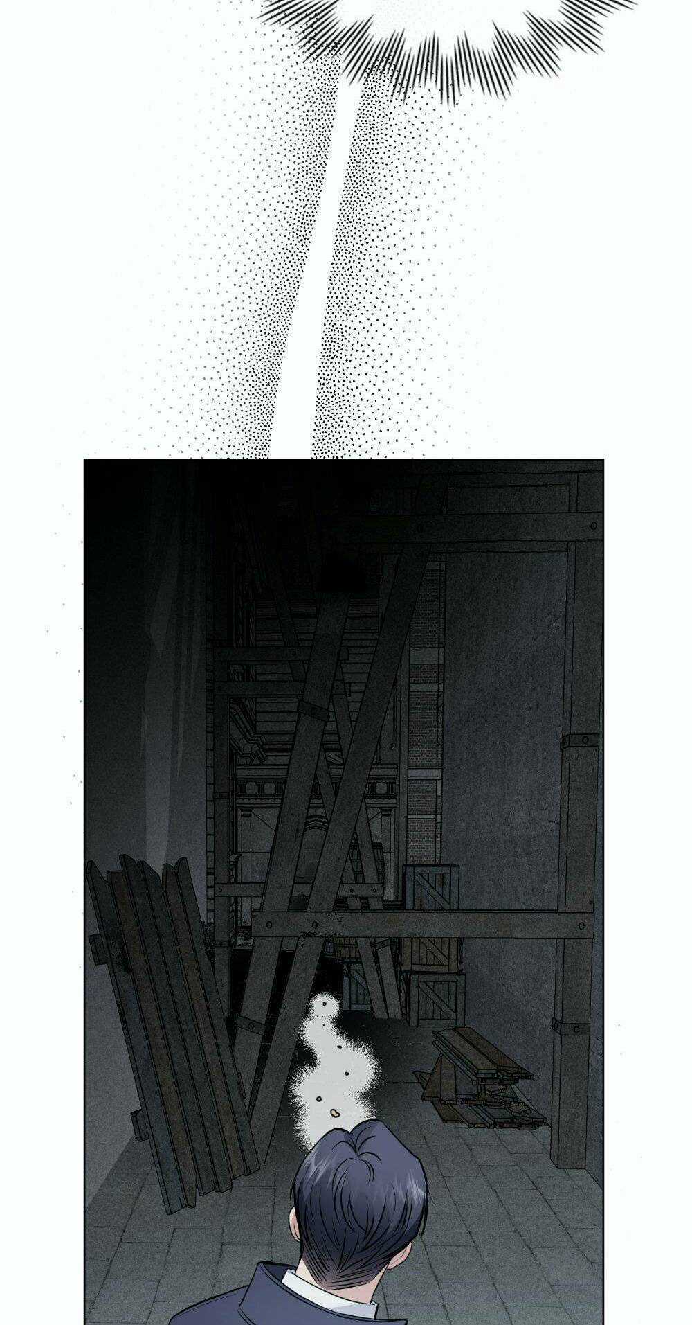 Tìm Lại Camellia Chapter 47 trang 23