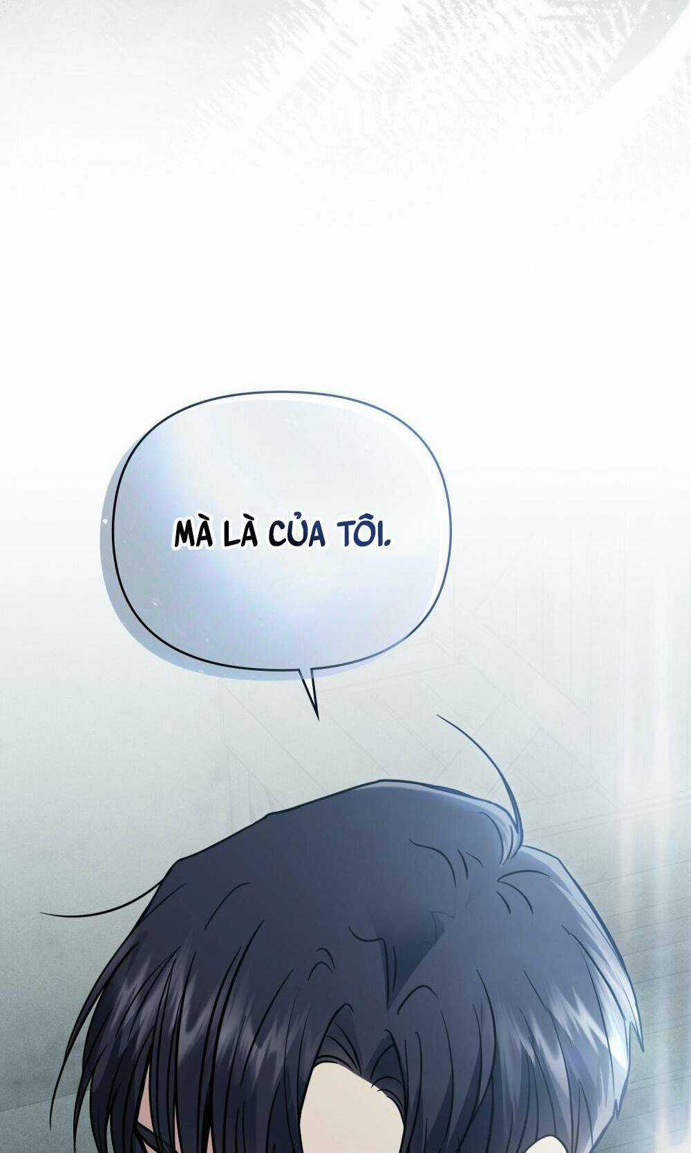 Tìm Lại Camellia Chapter 47 trang 29