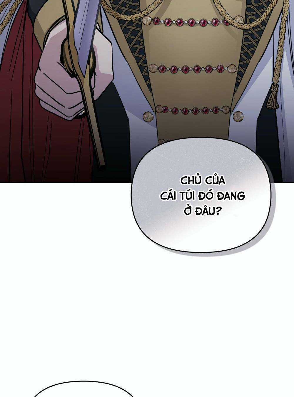 Tìm Lại Camellia Chapter 47 trang 3