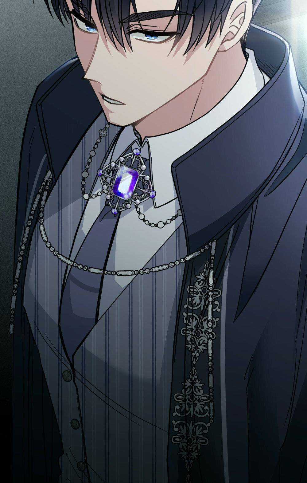 Tìm Lại Camellia Chapter 47 trang 30