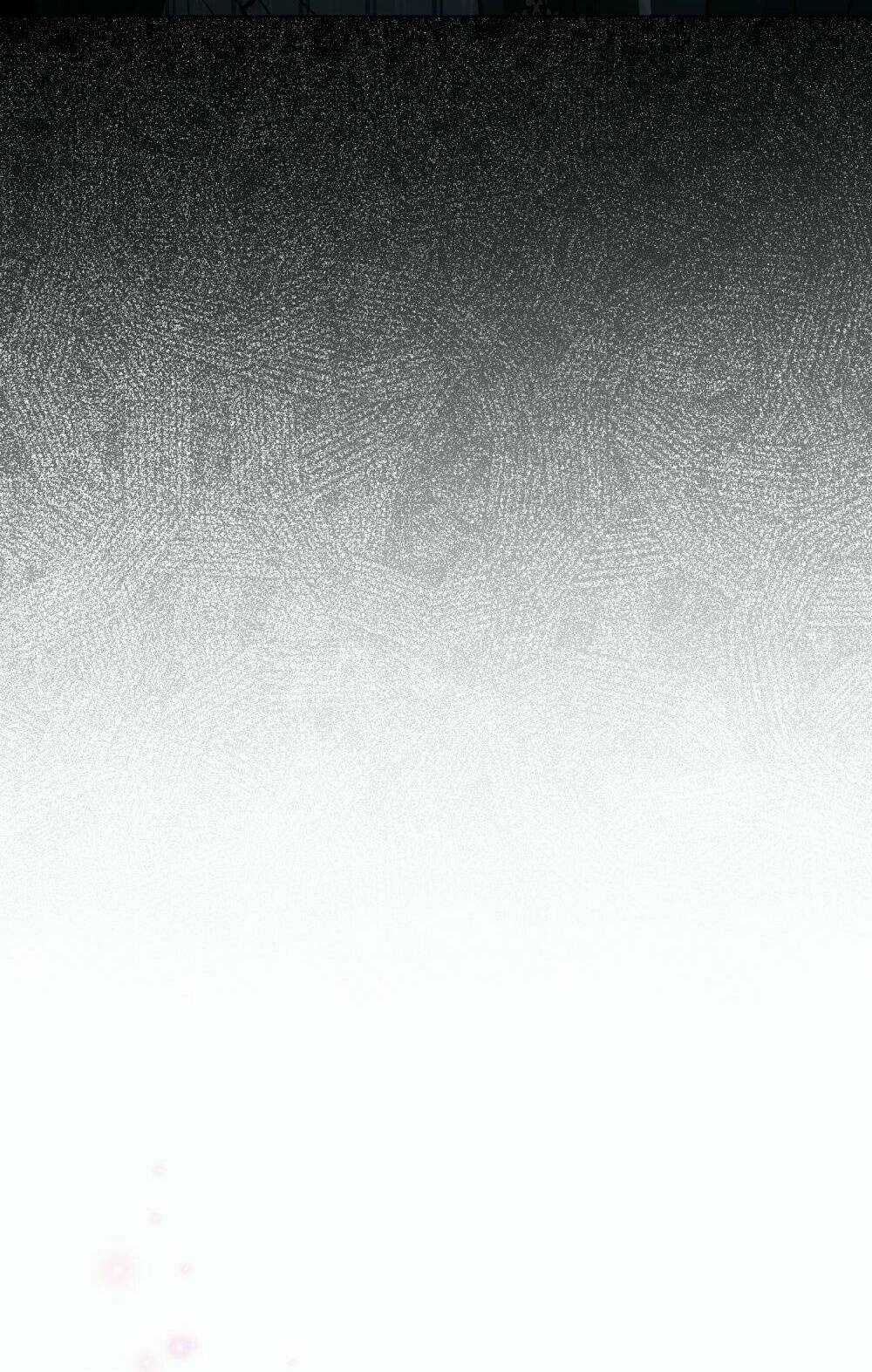 Tìm Lại Camellia Chapter 47 trang 31