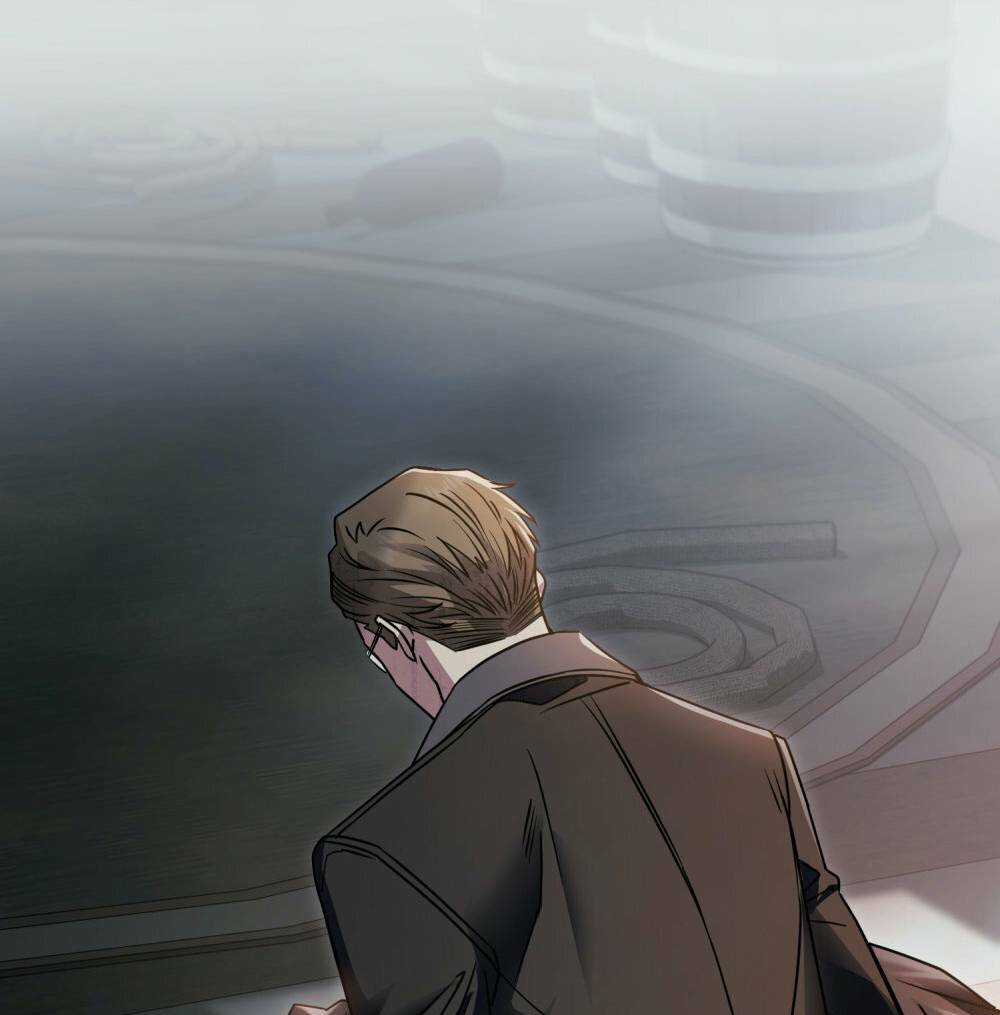 Tìm Lại Camellia Chapter 47 trang 41