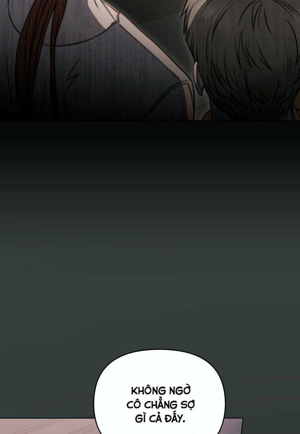 Tìm Lại Camellia Chapter 47 trang 43