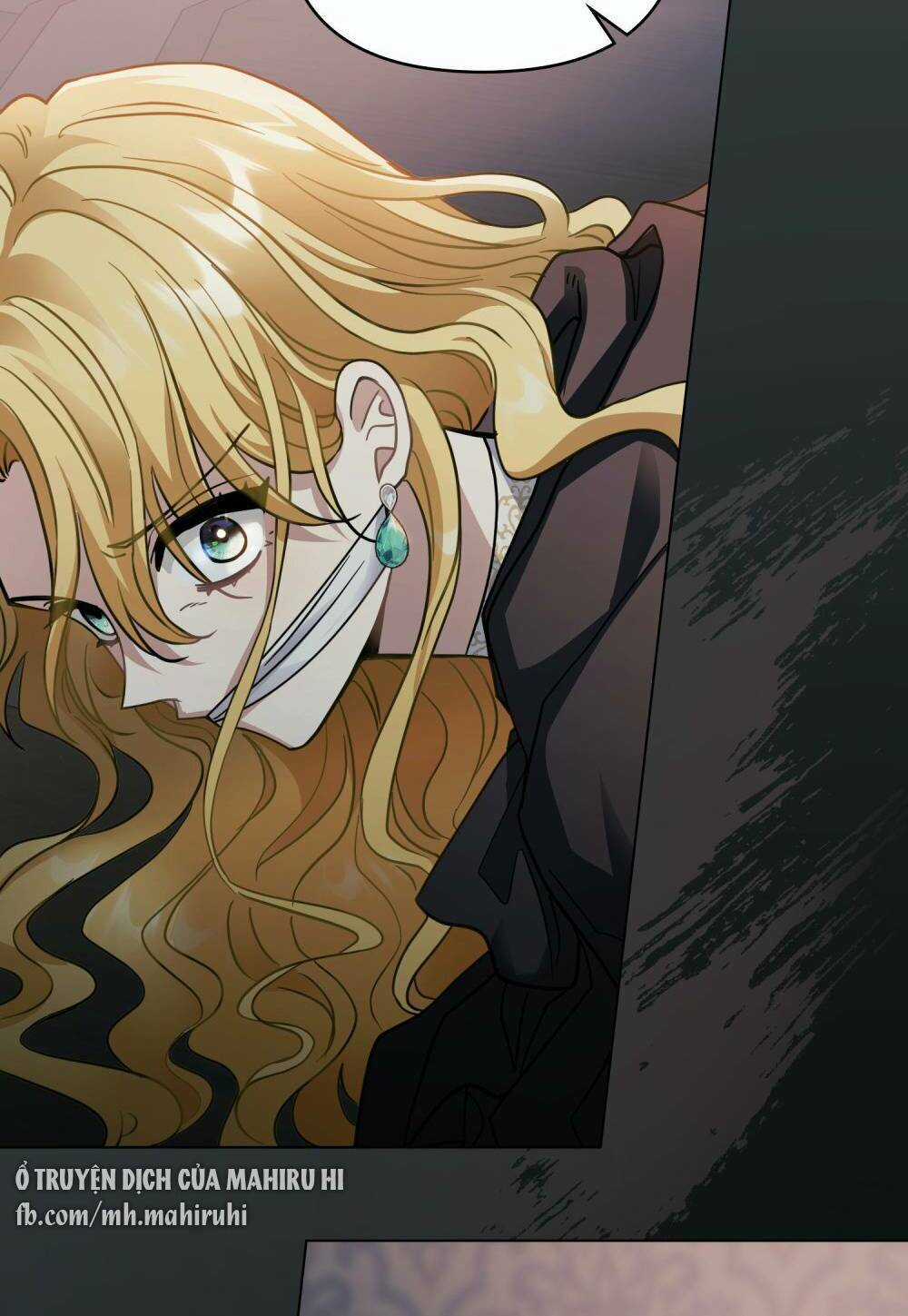 Tìm Lại Camellia Chapter 47 trang 44