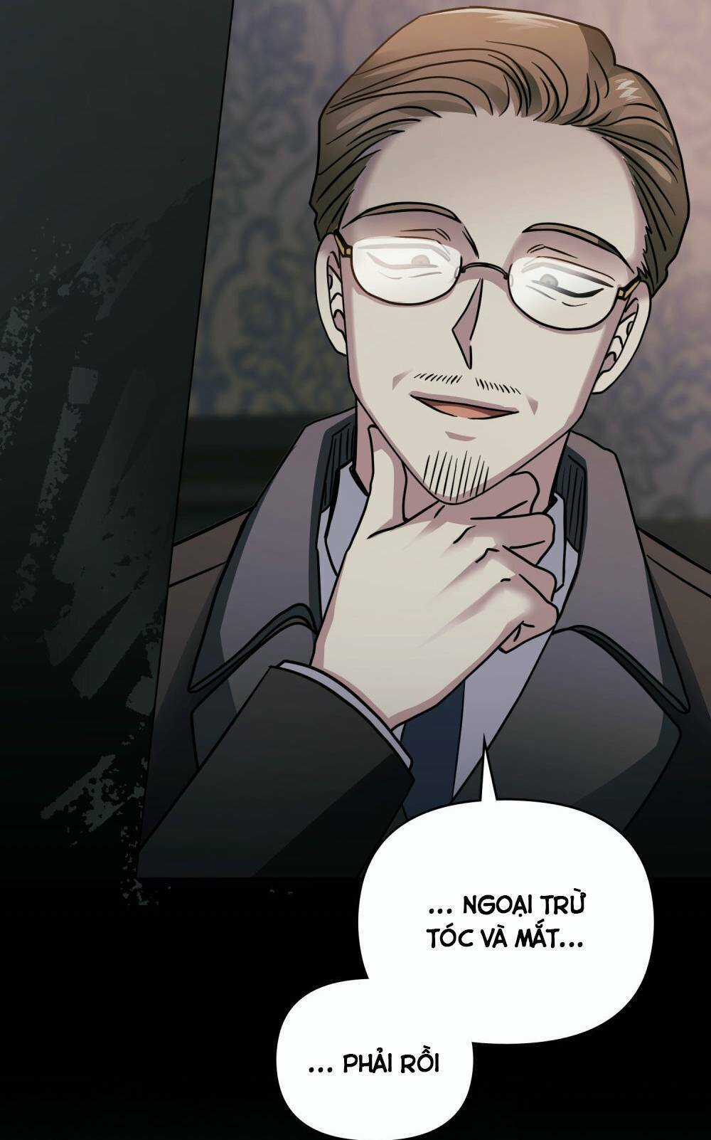 Tìm Lại Camellia Chapter 47 trang 45