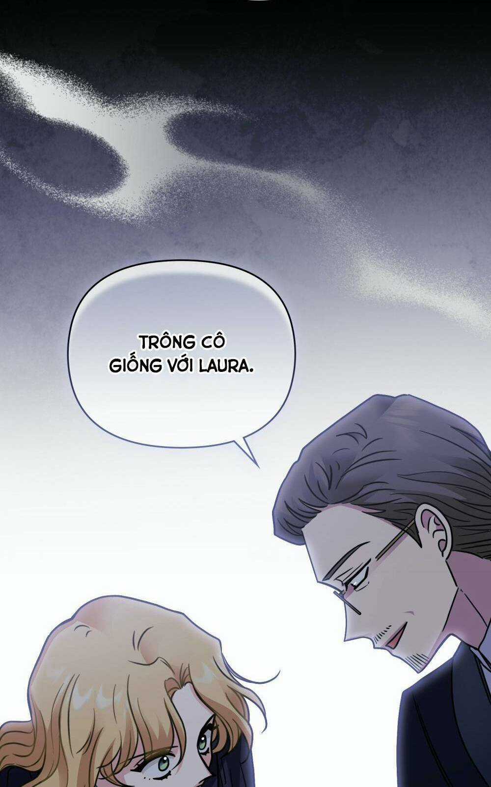 Tìm Lại Camellia Chapter 47 trang 46
