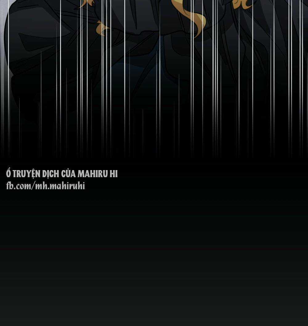 Tìm Lại Camellia Chapter 47 trang 50