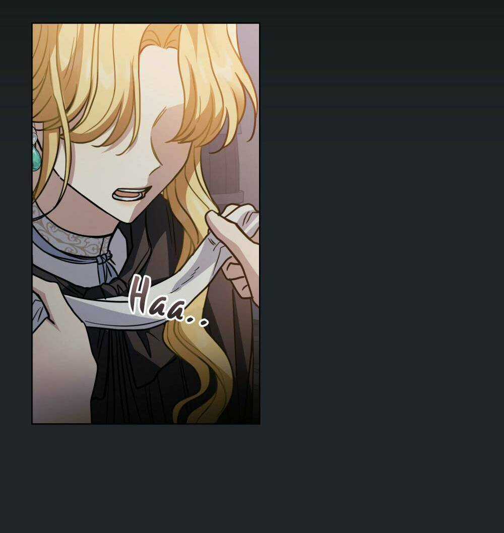 Tìm Lại Camellia Chapter 47 trang 51