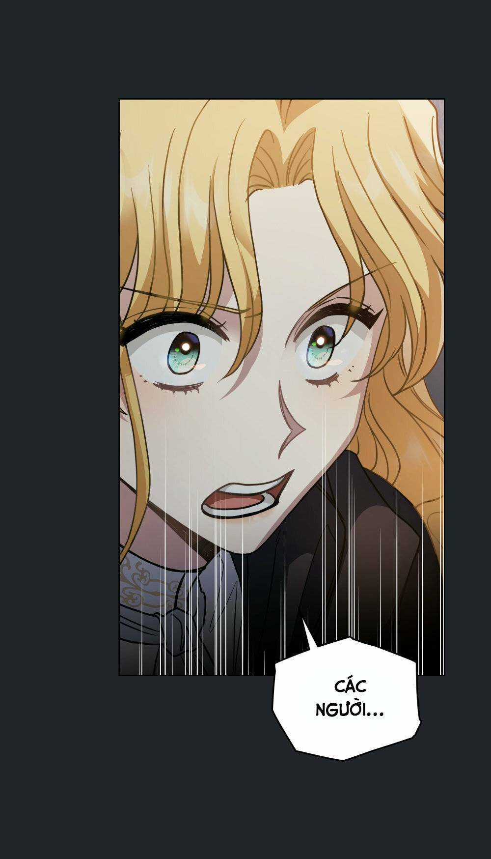 Tìm Lại Camellia Chapter 47 trang 52