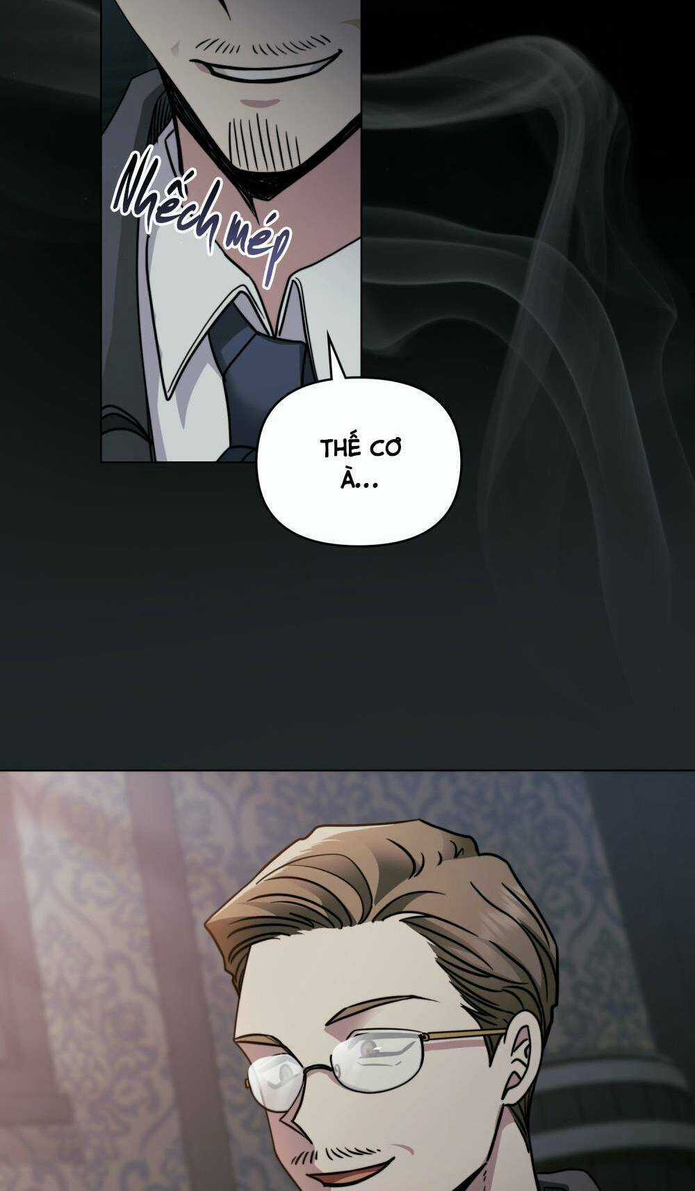 Tìm Lại Camellia Chapter 47 trang 55