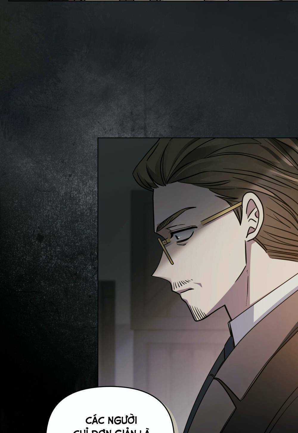 Tìm Lại Camellia Chapter 47 trang 58