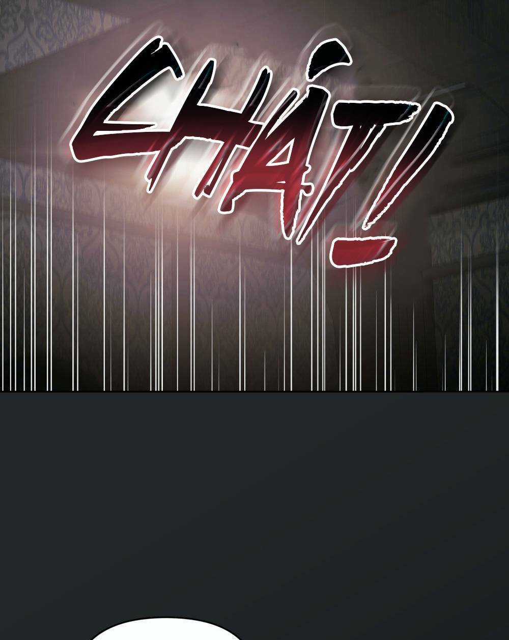 Tìm Lại Camellia Chapter 47 trang 60