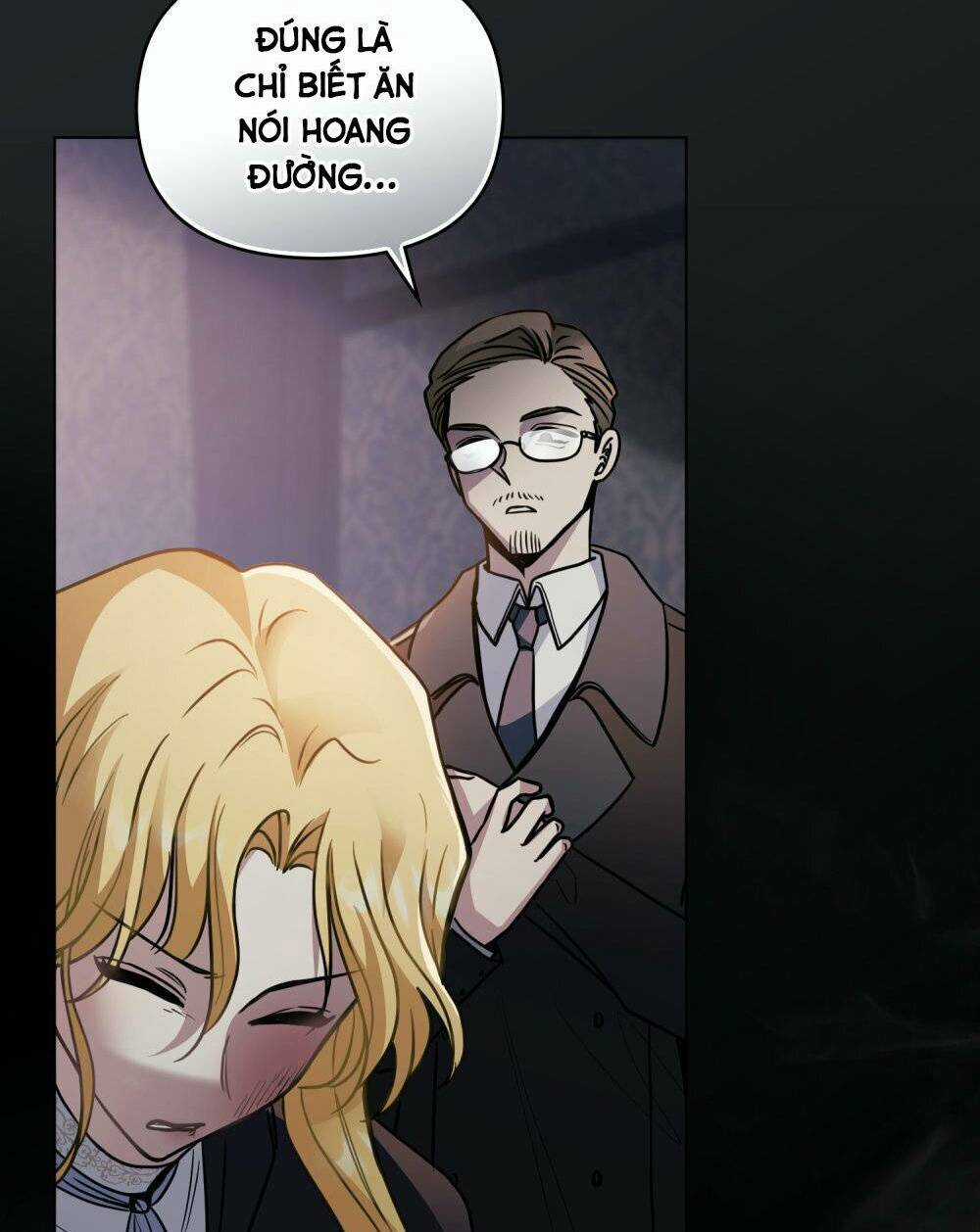 Tìm Lại Camellia Chapter 47 trang 61