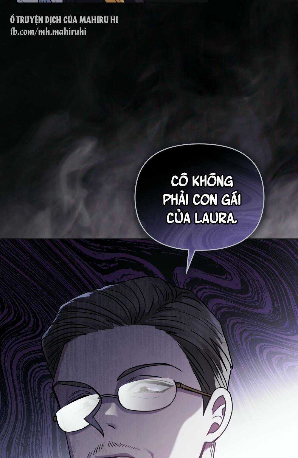 Tìm Lại Camellia Chapter 47 trang 62