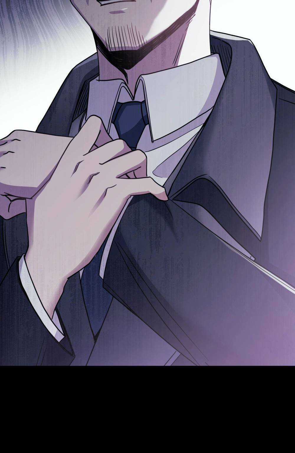 Tìm Lại Camellia Chapter 47 trang 63