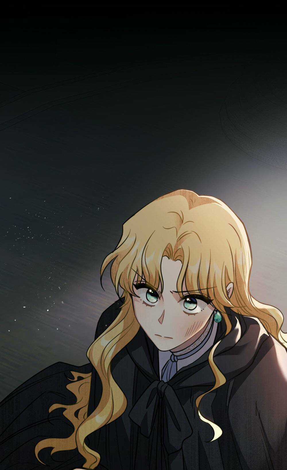 Tìm Lại Camellia Chapter 47 trang 64