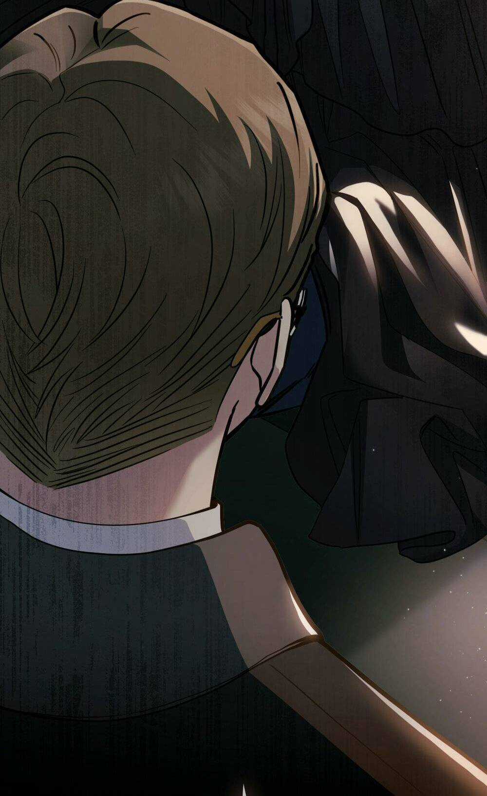 Tìm Lại Camellia Chapter 47 trang 65