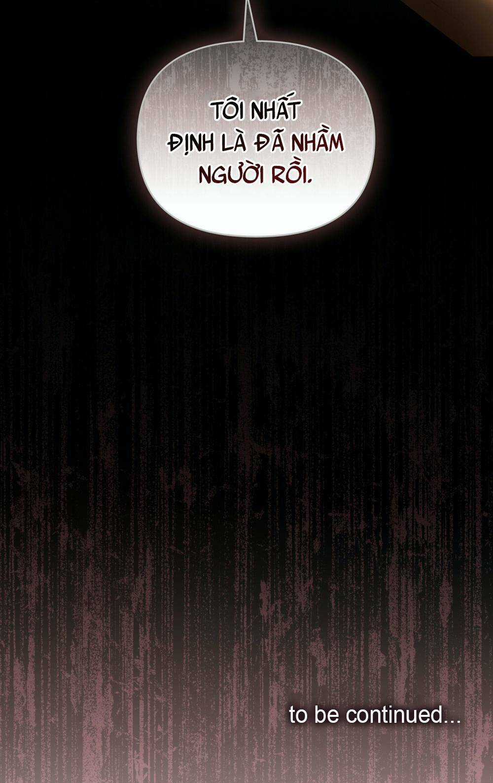 Tìm Lại Camellia Chapter 47 trang 66