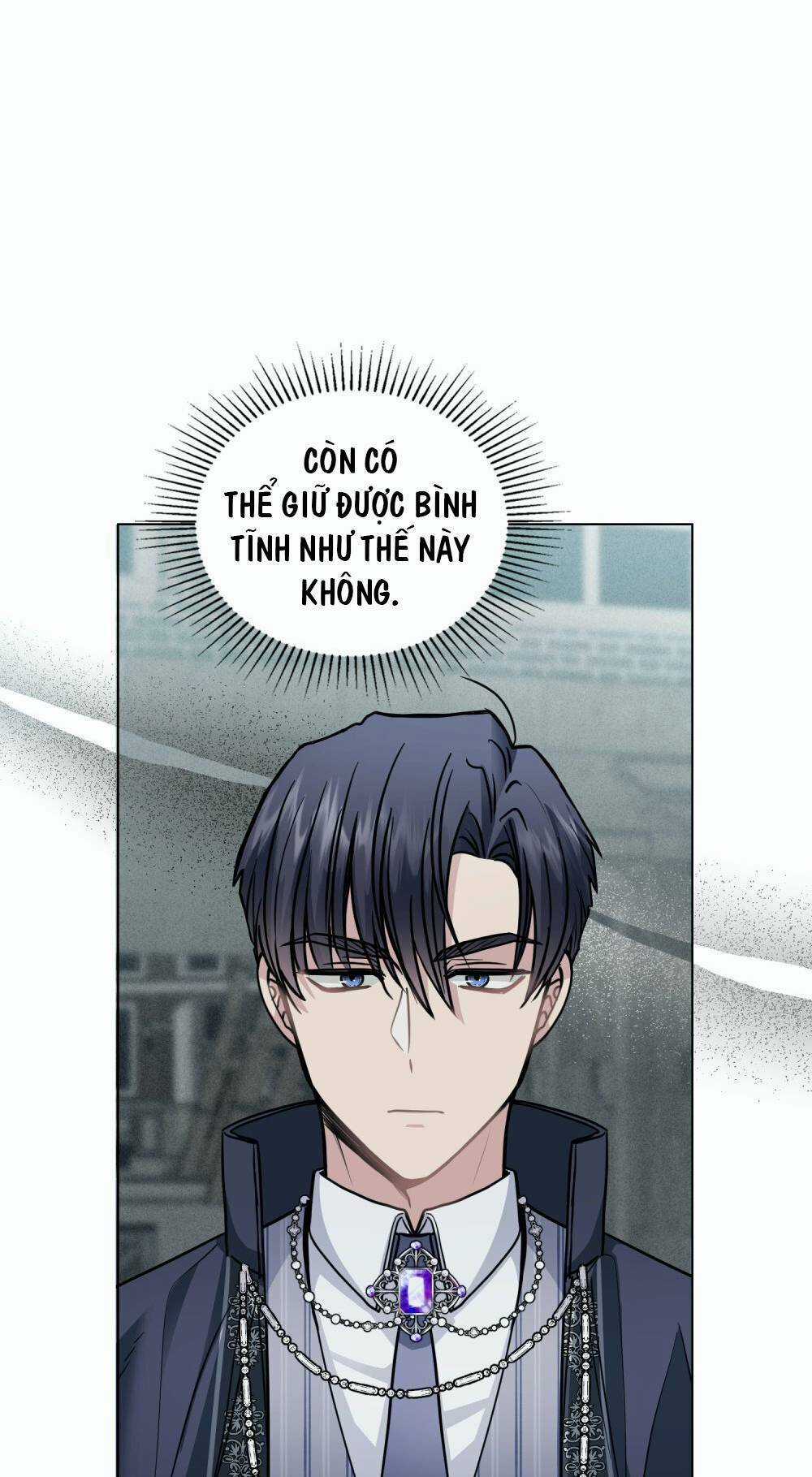 Tìm Lại Camellia Chapter 47 trang 7