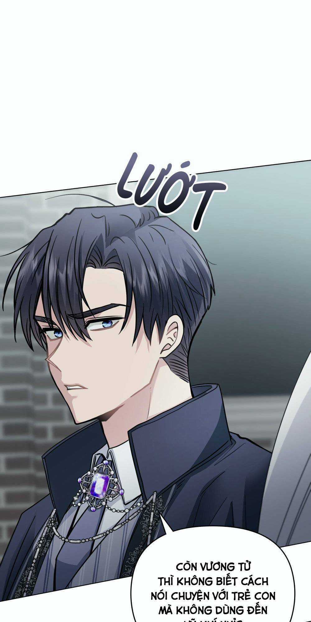 Tìm Lại Camellia Chapter 47 trang 9