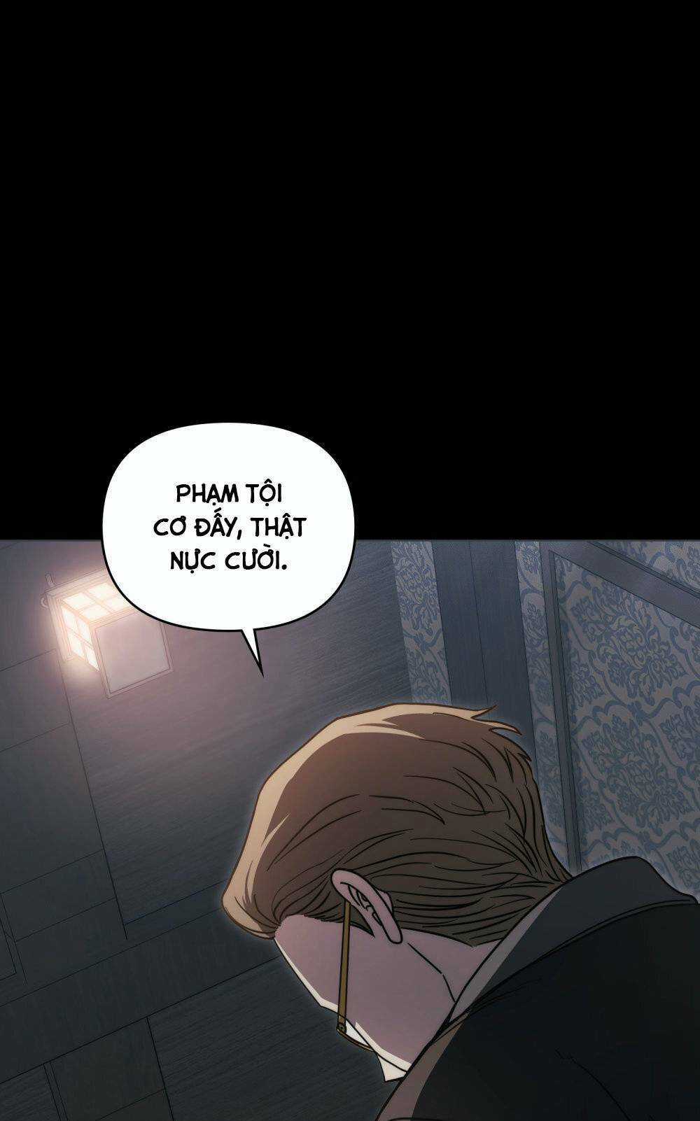 Tìm Lại Camellia Chapter 48 trang 1