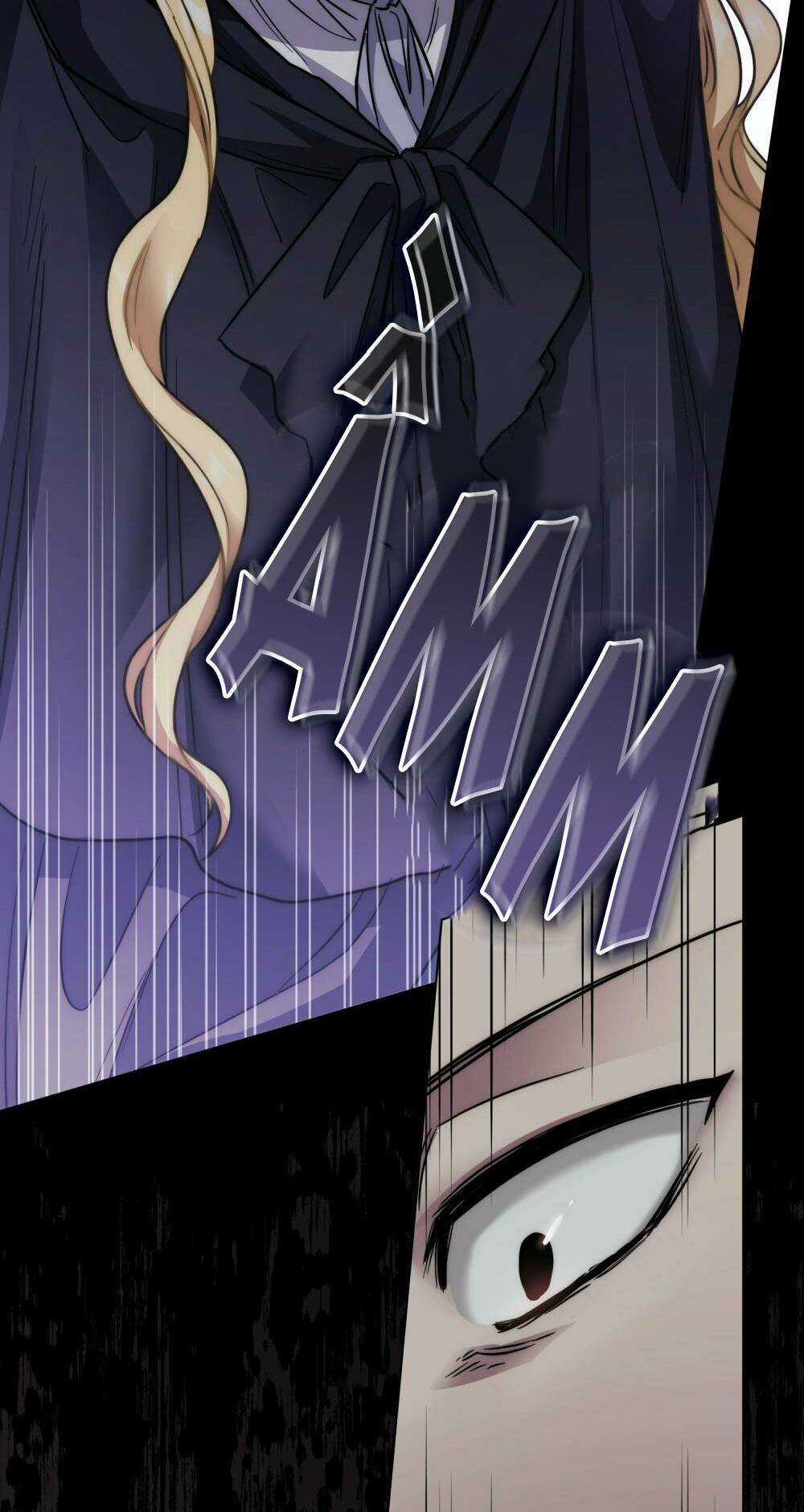 Tìm Lại Camellia Chapter 48 trang 12