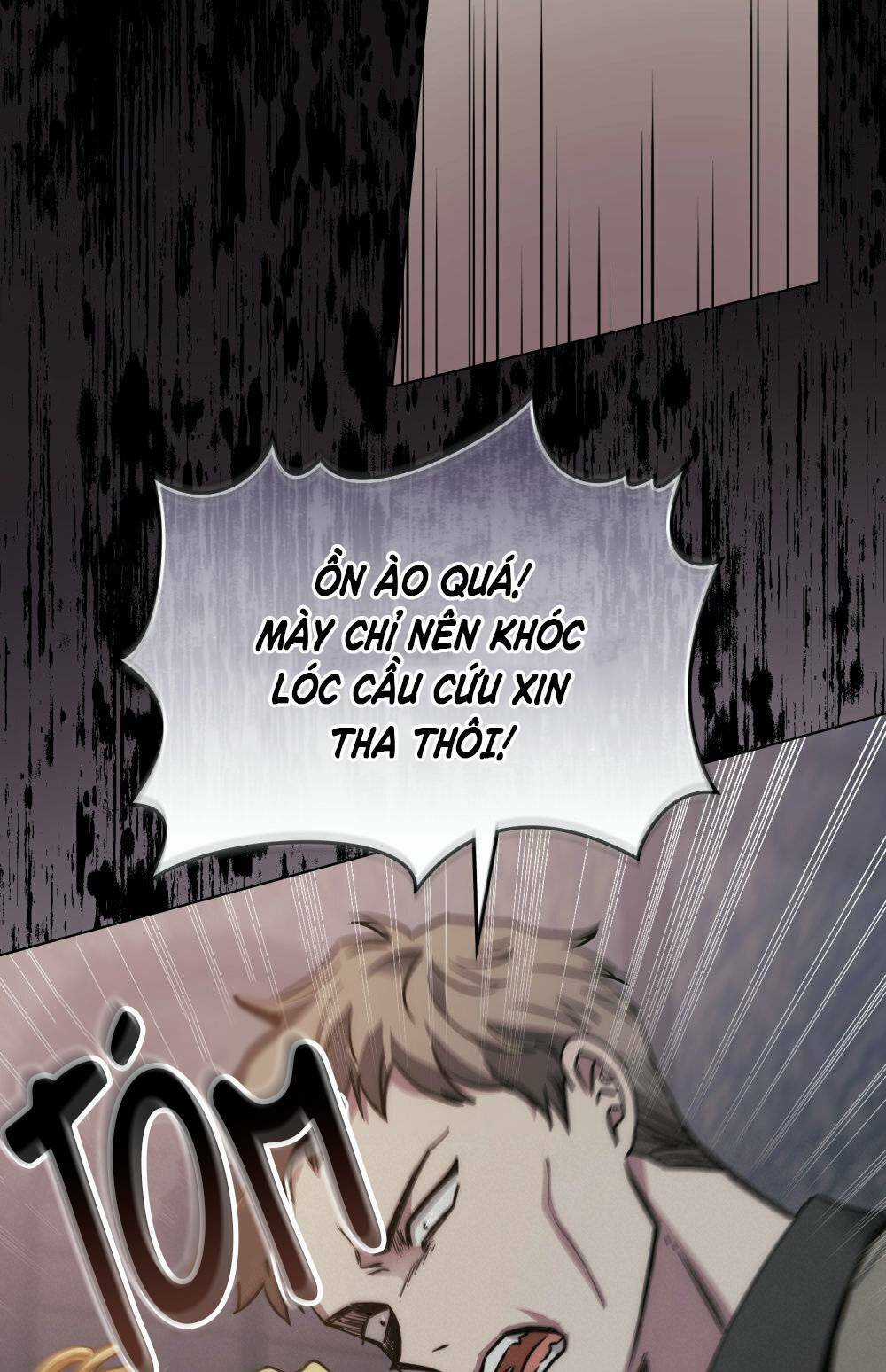 Tìm Lại Camellia Chapter 48 trang 13