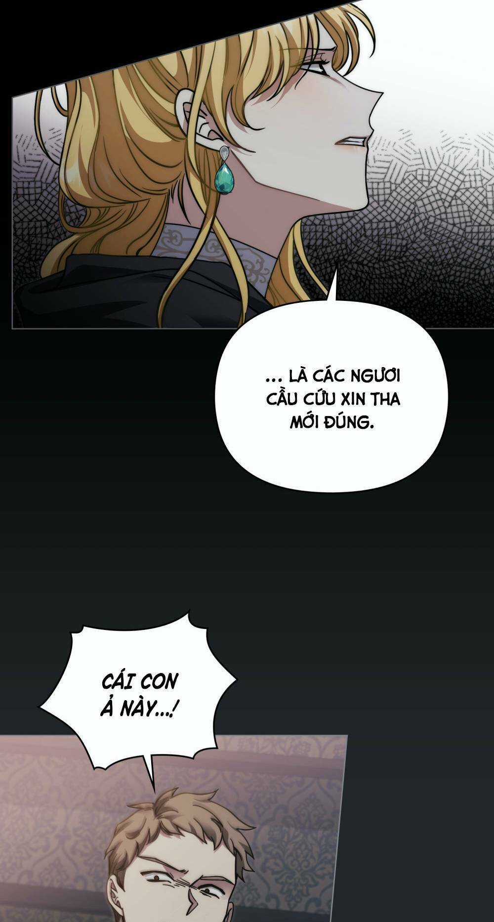 Tìm Lại Camellia Chapter 48 trang 15