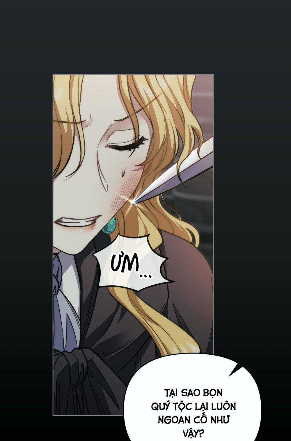 Tìm Lại Camellia Chapter 48 trang 17