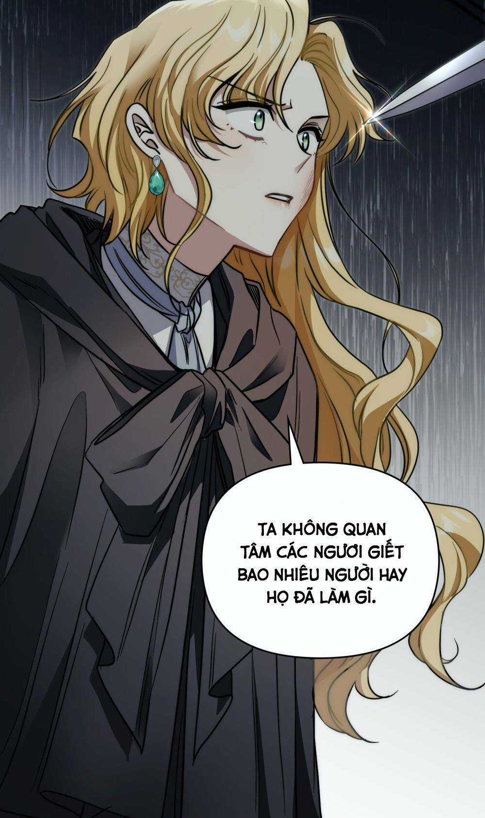 Tìm Lại Camellia Chapter 48 trang 19