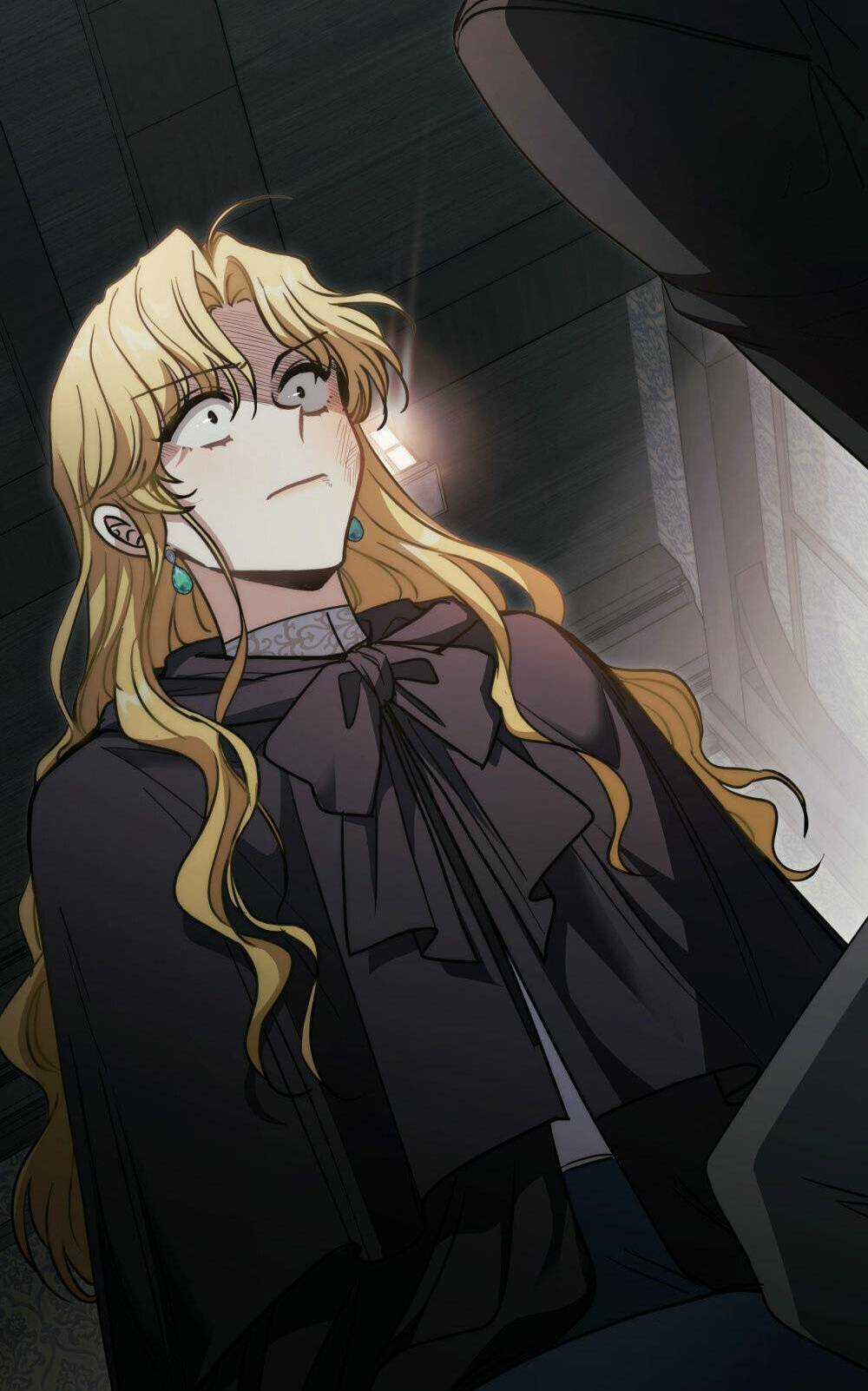 Tìm Lại Camellia Chapter 48 trang 2