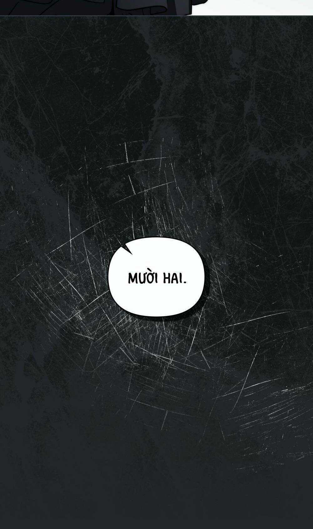 Tìm Lại Camellia Chapter 48 trang 20