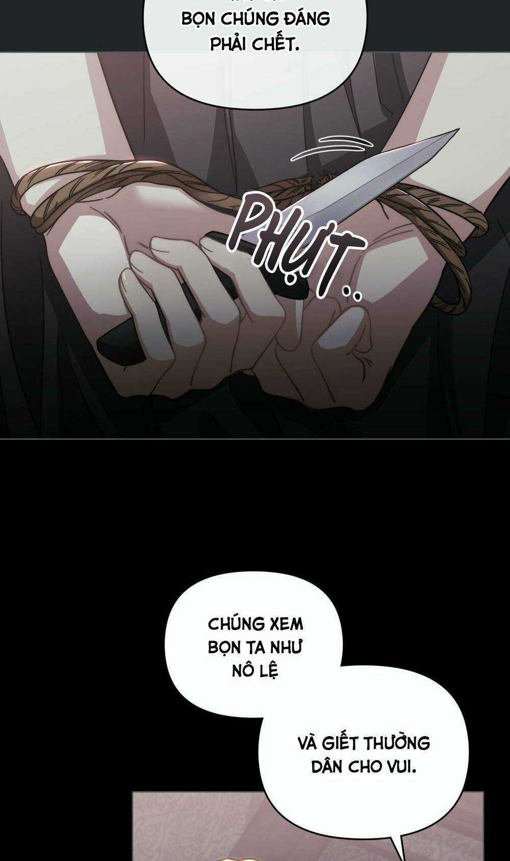 Tìm Lại Camellia Chapter 48 trang 22
