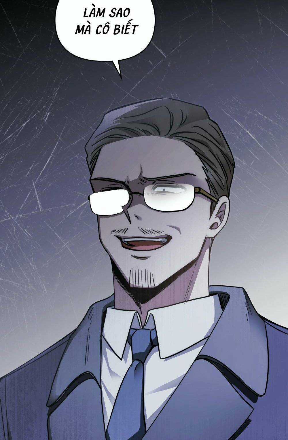 Tìm Lại Camellia Chapter 48 trang 24