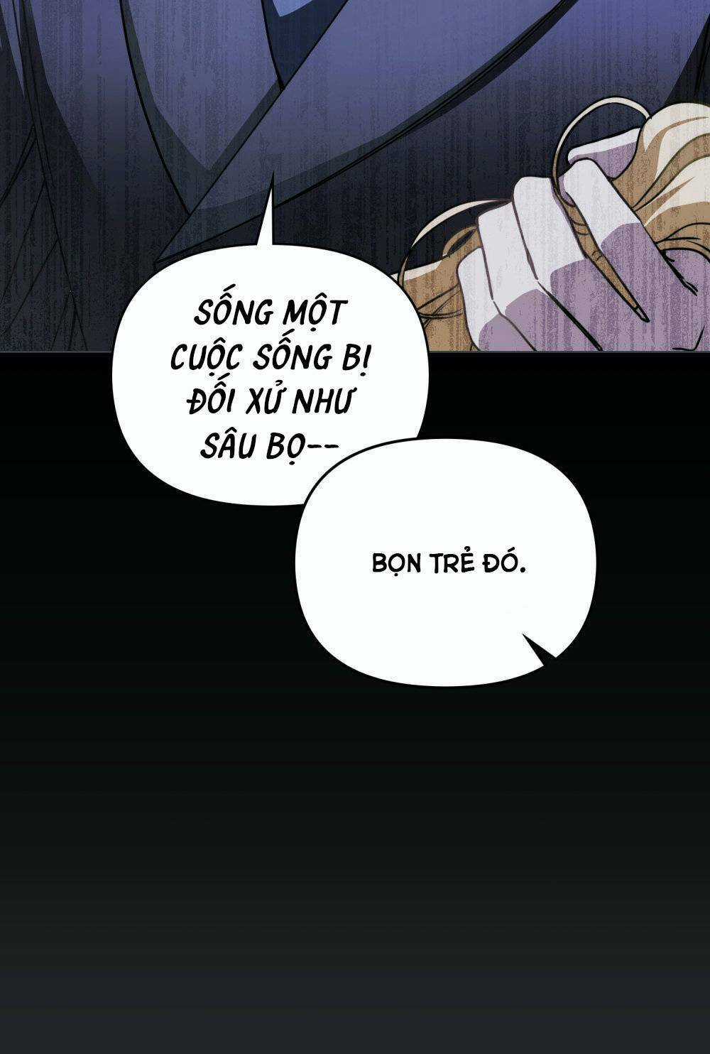 Tìm Lại Camellia Chapter 48 trang 25