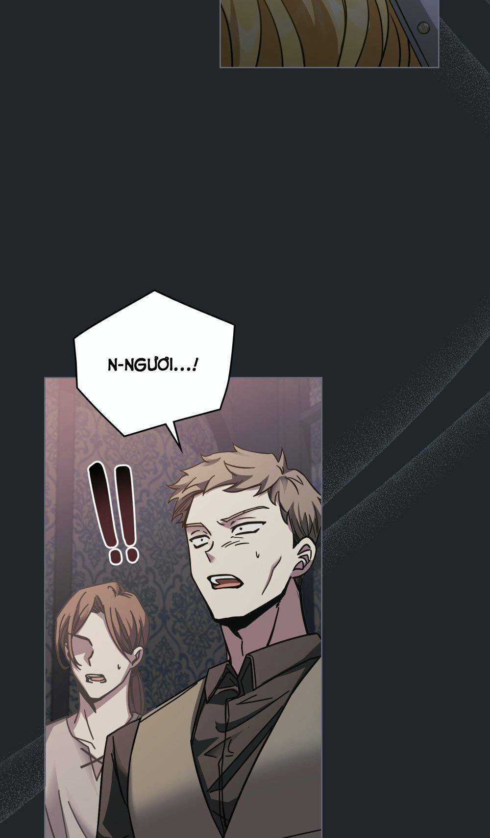 Tìm Lại Camellia Chapter 48 trang 33