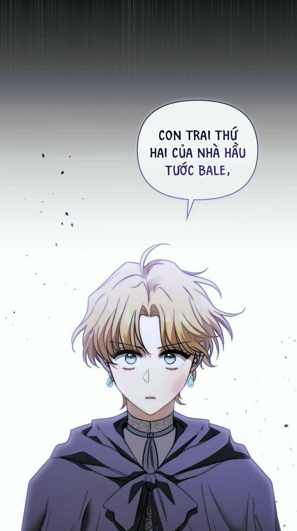 Tìm Lại Camellia Chapter 48 trang 36