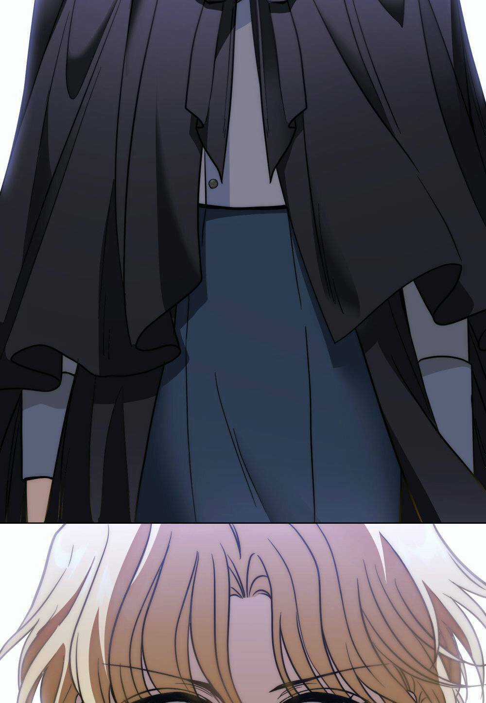 Tìm Lại Camellia Chapter 48 trang 37