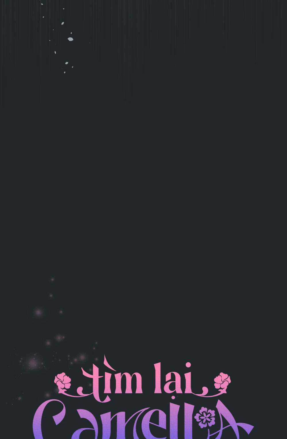 Tìm Lại Camellia Chapter 48 trang 39