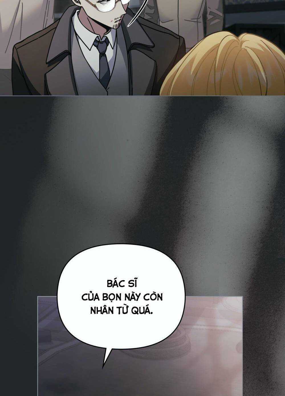 Tìm Lại Camellia Chapter 48 trang 4