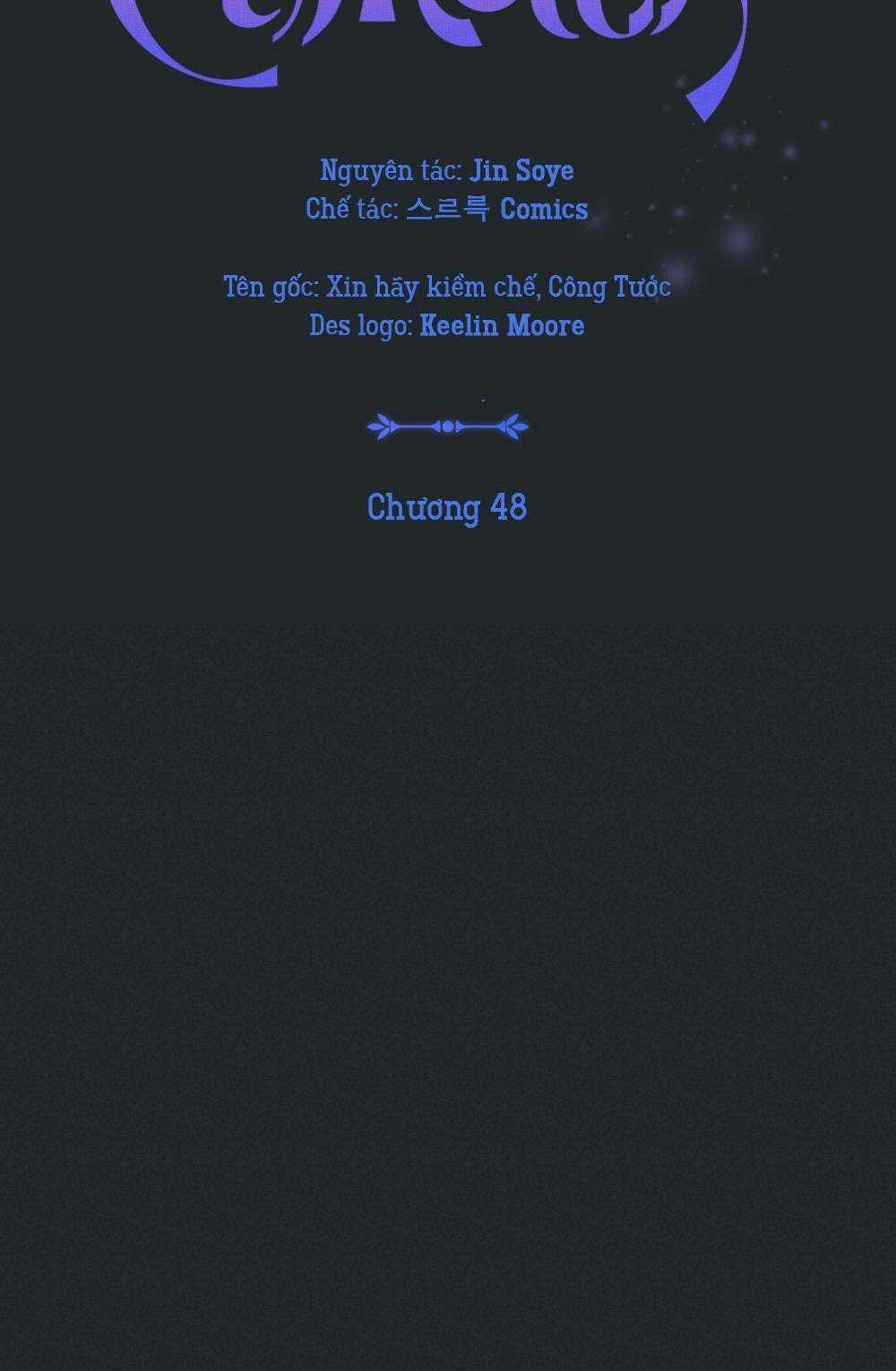 Tìm Lại Camellia Chapter 48 trang 40