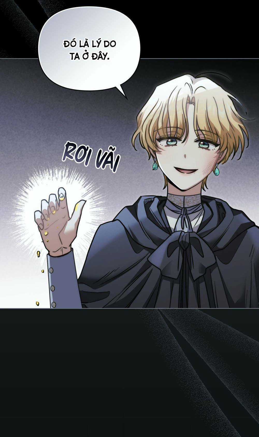 Tìm Lại Camellia Chapter 48 trang 45