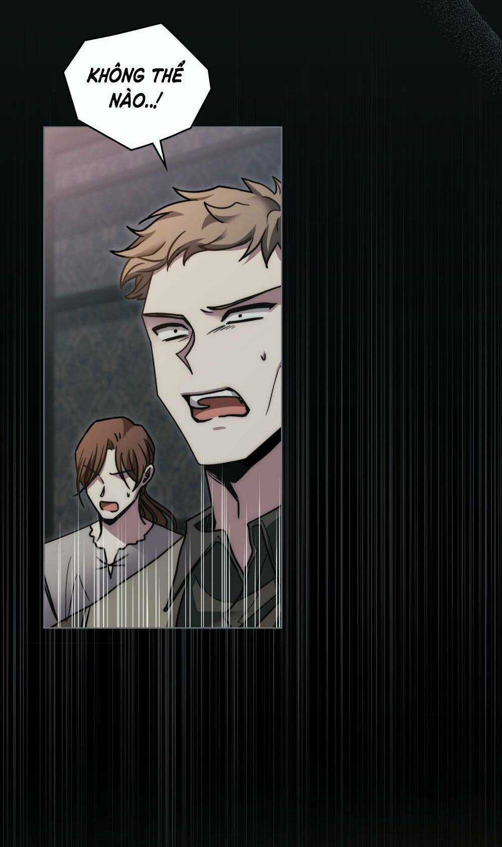 Tìm Lại Camellia Chapter 48 trang 46