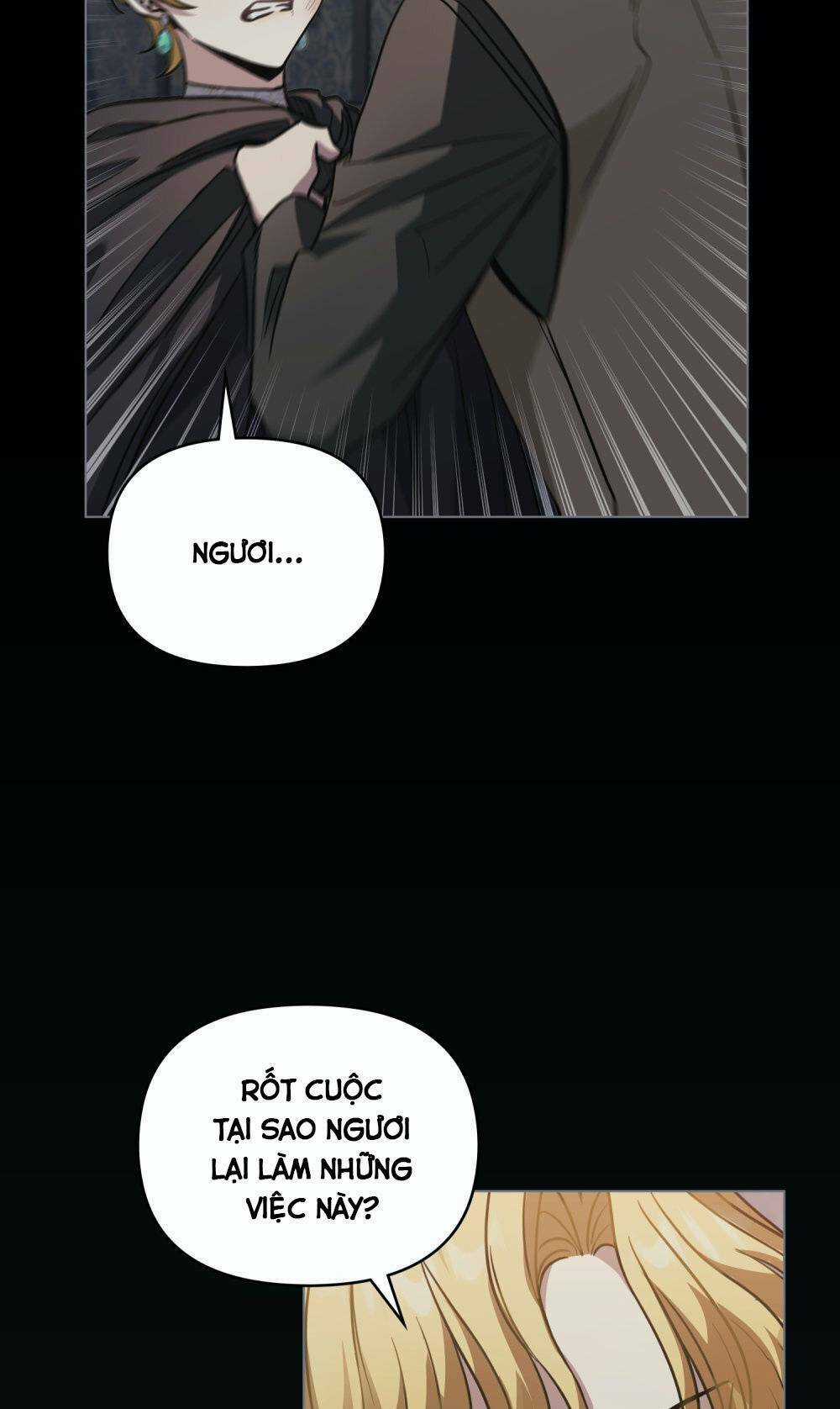 Tìm Lại Camellia Chapter 48 trang 49