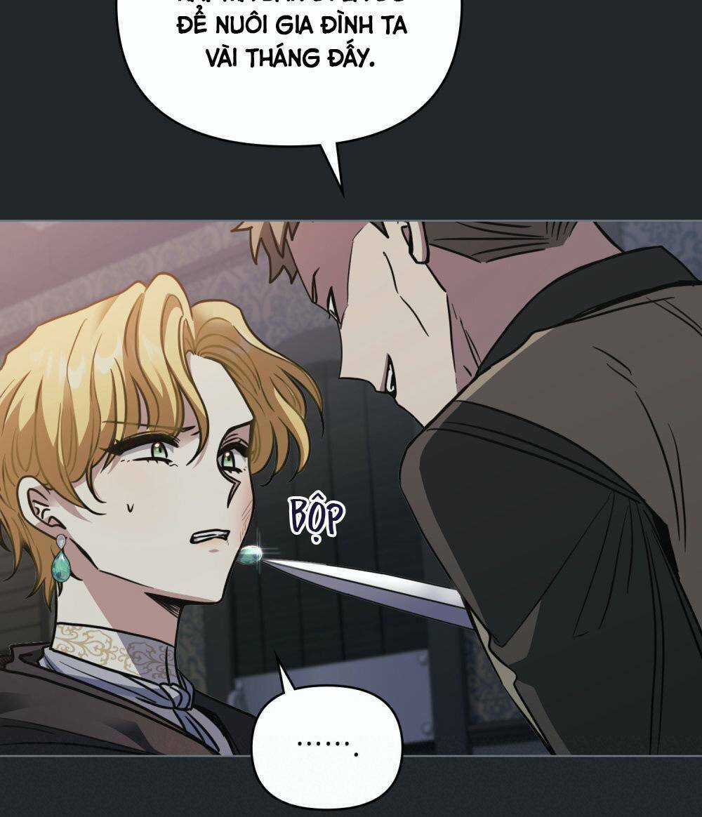 Tìm Lại Camellia Chapter 48 trang 52