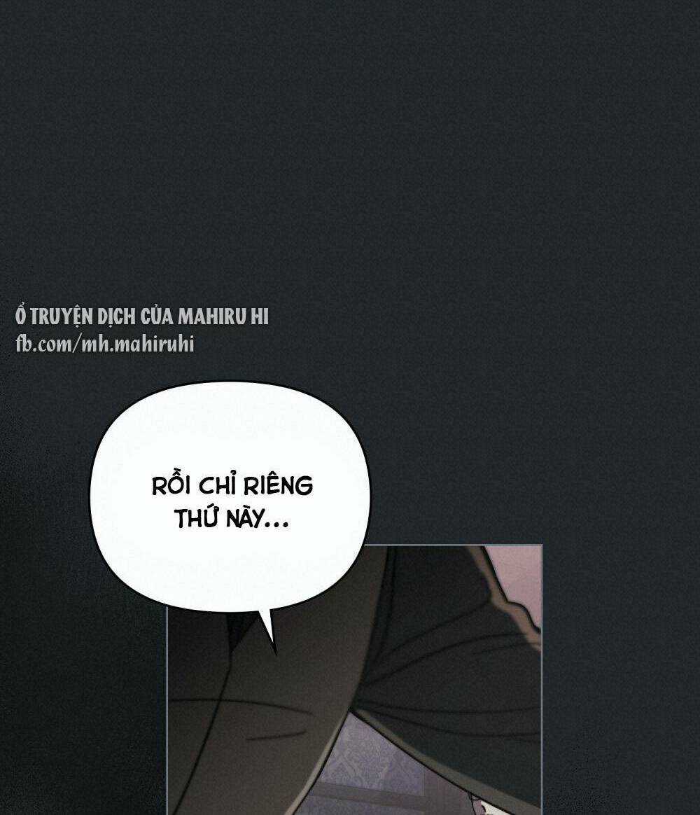 Tìm Lại Camellia Chapter 48 trang 53