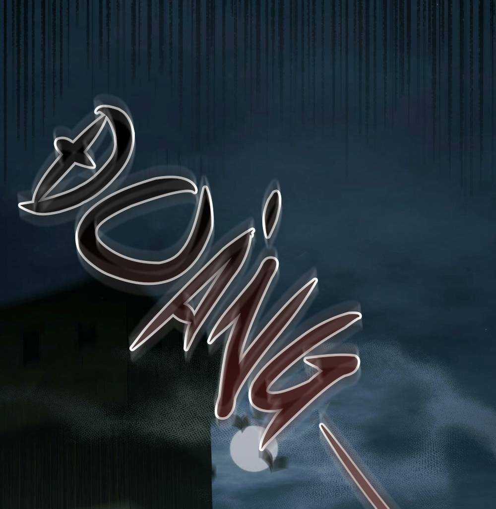 Tìm Lại Camellia Chapter 48 trang 57